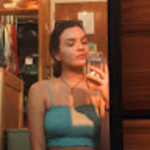 Meet your Posher, Kenya